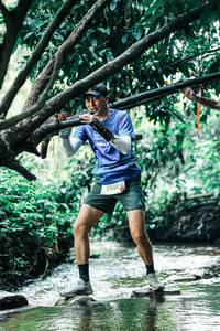 BIB: 
                            <button type="button" onclick="openModal(25406216)" class="btn btn-primary btn-sm float-right btn-popup" data-toggle="modal" data-target=".modal-high-quality">
                        <i class="fas fa-shopping-cart"></i> Add to Cart
                    </button>
                                            <button type="button" onclick="isThisMe(25406216, true)" class="btn btn-success btn-sm float-right btn-popup btn-isme hidden" data-toggle="tooltip" data-placement="bottom" title="นี่คือรูปของคุณใช่ไหม คลิกที่นี่เพื่อเอาเข้าอัลบั้ม">
                        <i class="fas fa-plus"></i> Add to album
                    </button>
                    <button type="button" onclick="isThisMe(25406216, false)" class="btn btn-warning btn-sm float-right btn-popup btn-isnotme hidden">
                        <i class="fas fa-ban"></i> Remove from album
                    </button>